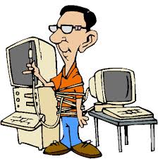 Enjoy Tech 